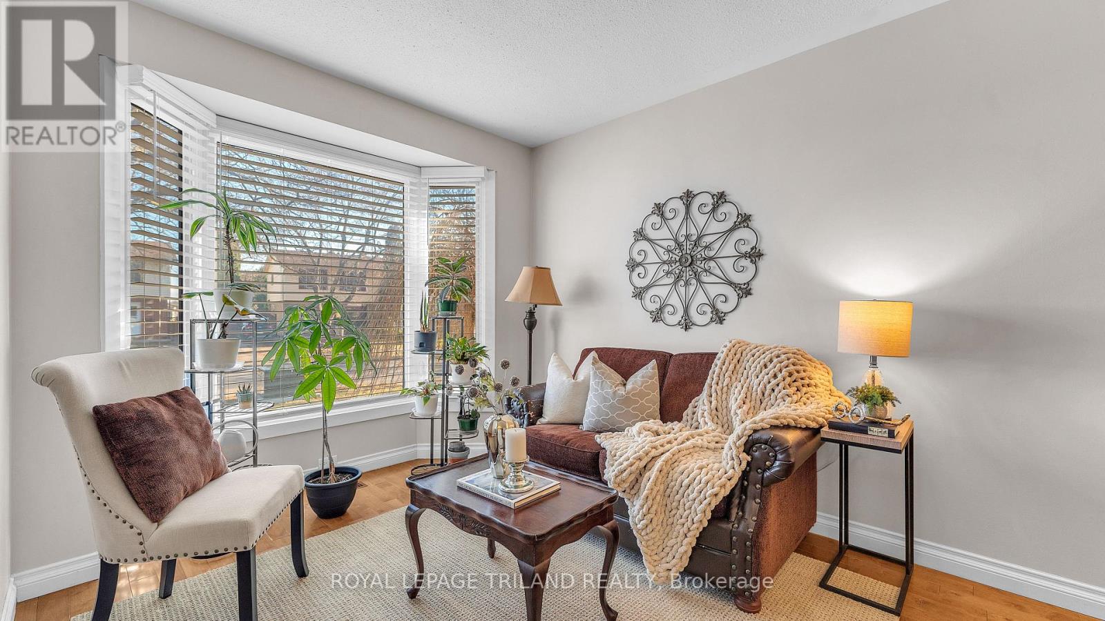 150 Banbury Road, London South, Ontario  N5Z 4G4 - Photo 10 - X12937362