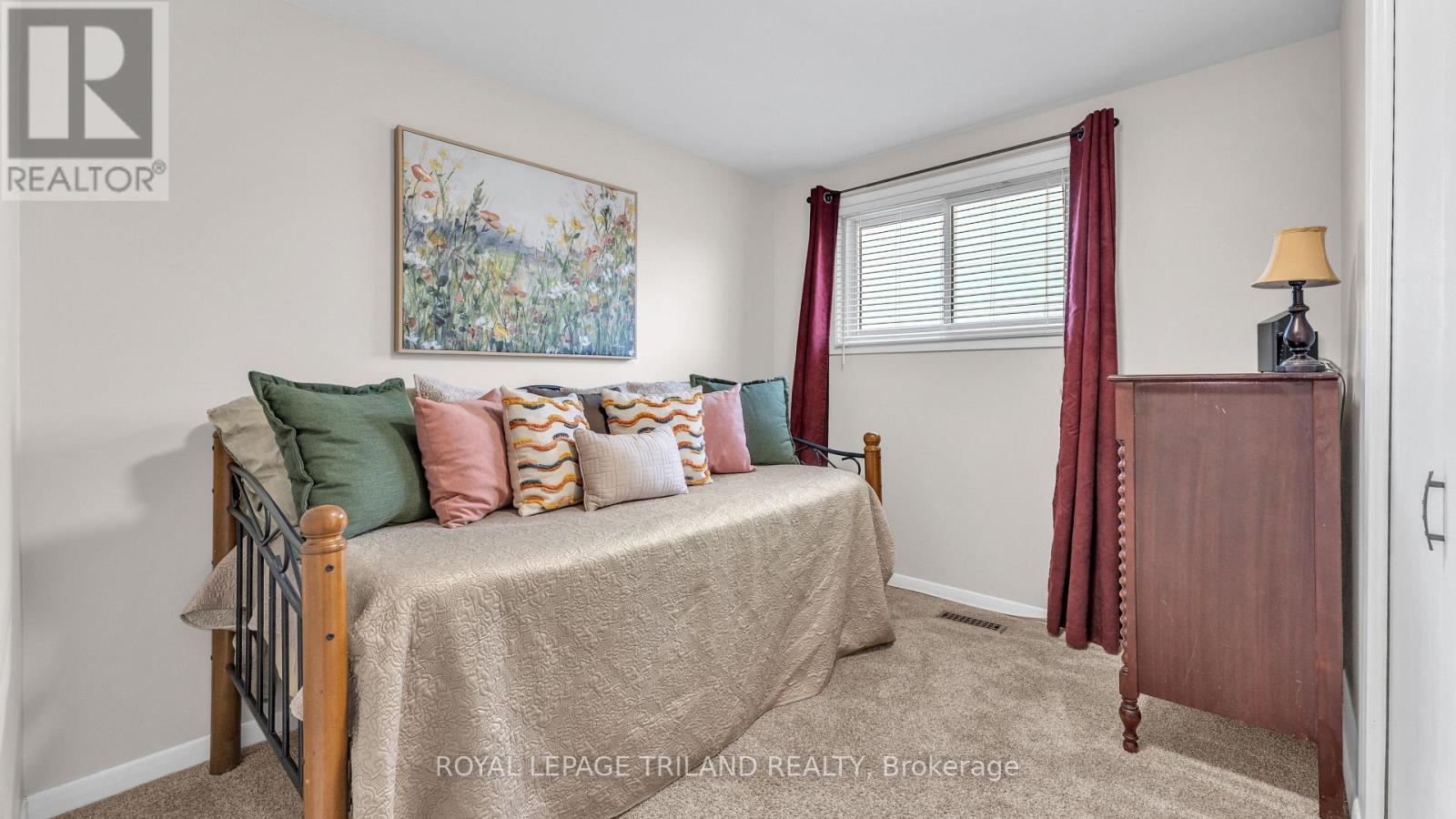 150 Banbury Road, London South, Ontario  N5Z 4G4 - Photo 21 - X12937362