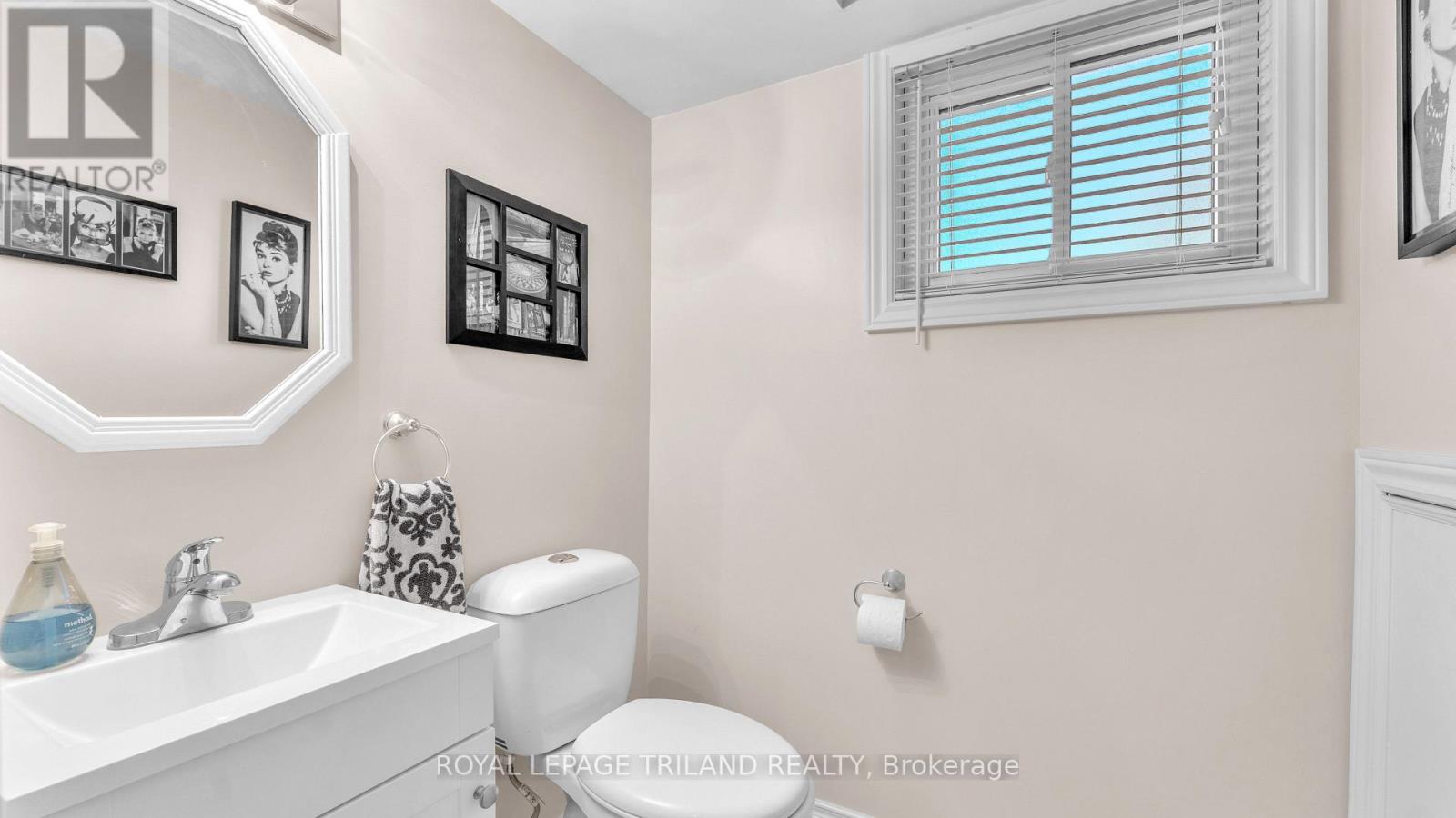 150 Banbury Road, London South, Ontario  N5Z 4G4 - Photo 22 - X12937362