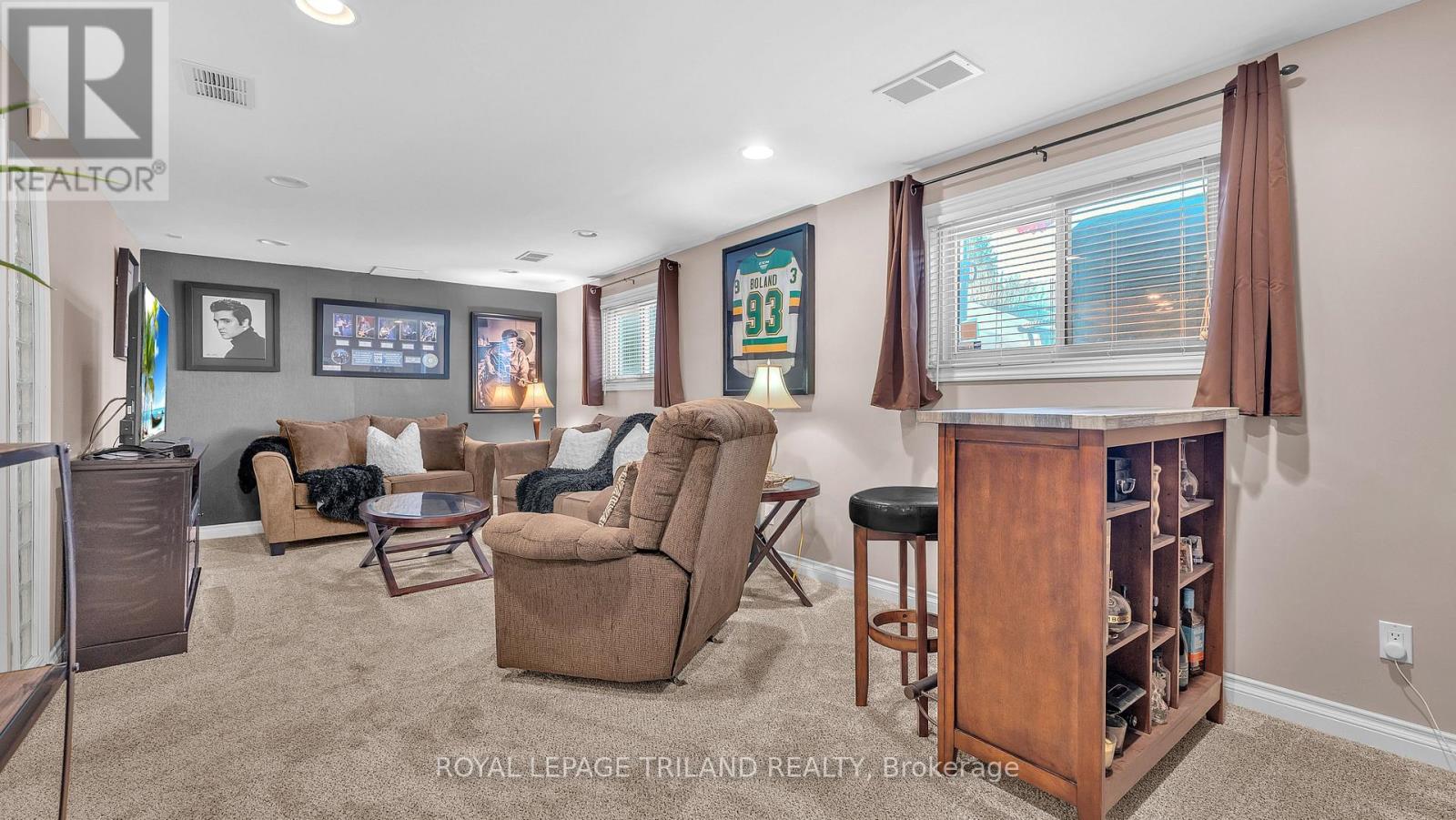 150 Banbury Road, London South, Ontario  N5Z 4G4 - Photo 24 - X12937362