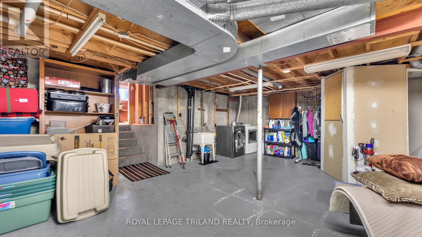 150 Banbury Road, London South, Ontario  N5Z 4G4 - Photo 29 - X12937362