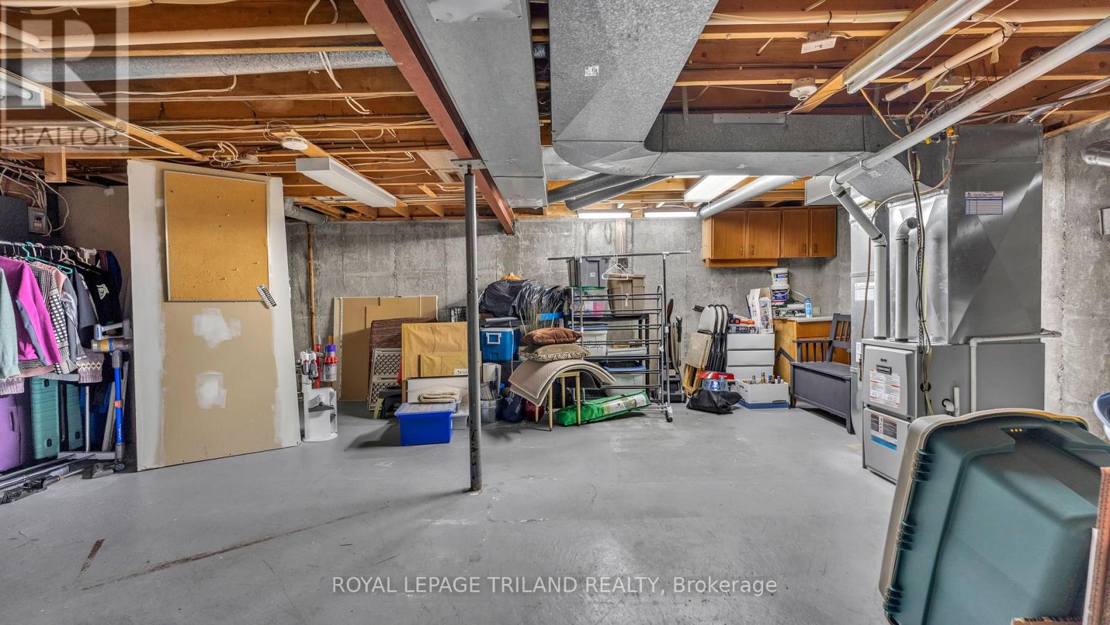 150 Banbury Road, London South, Ontario  N5Z 4G4 - Photo 28 - X12937362