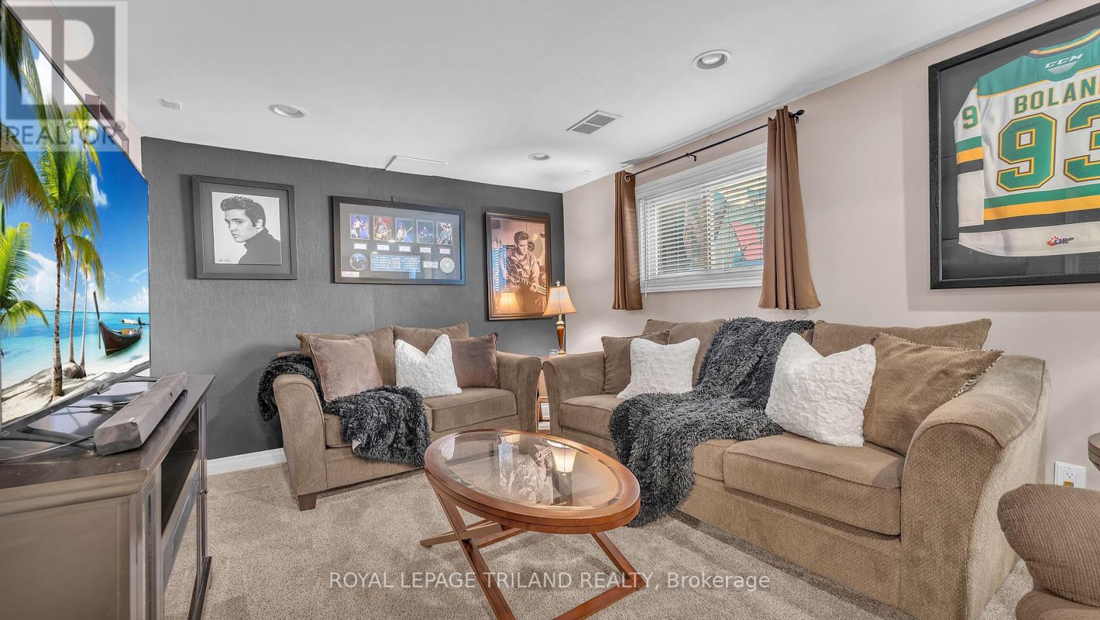 150 Banbury Road, London South, Ontario  N5Z 4G4 - Photo 25 - X12937362