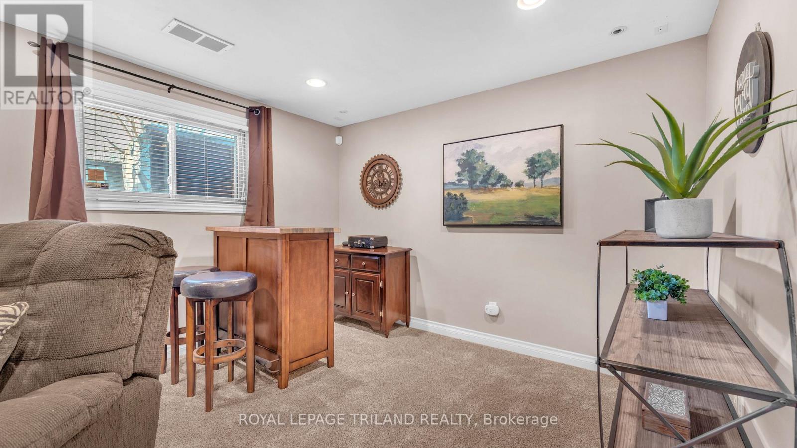 150 Banbury Road, London South, Ontario  N5Z 4G4 - Photo 26 - X12937362