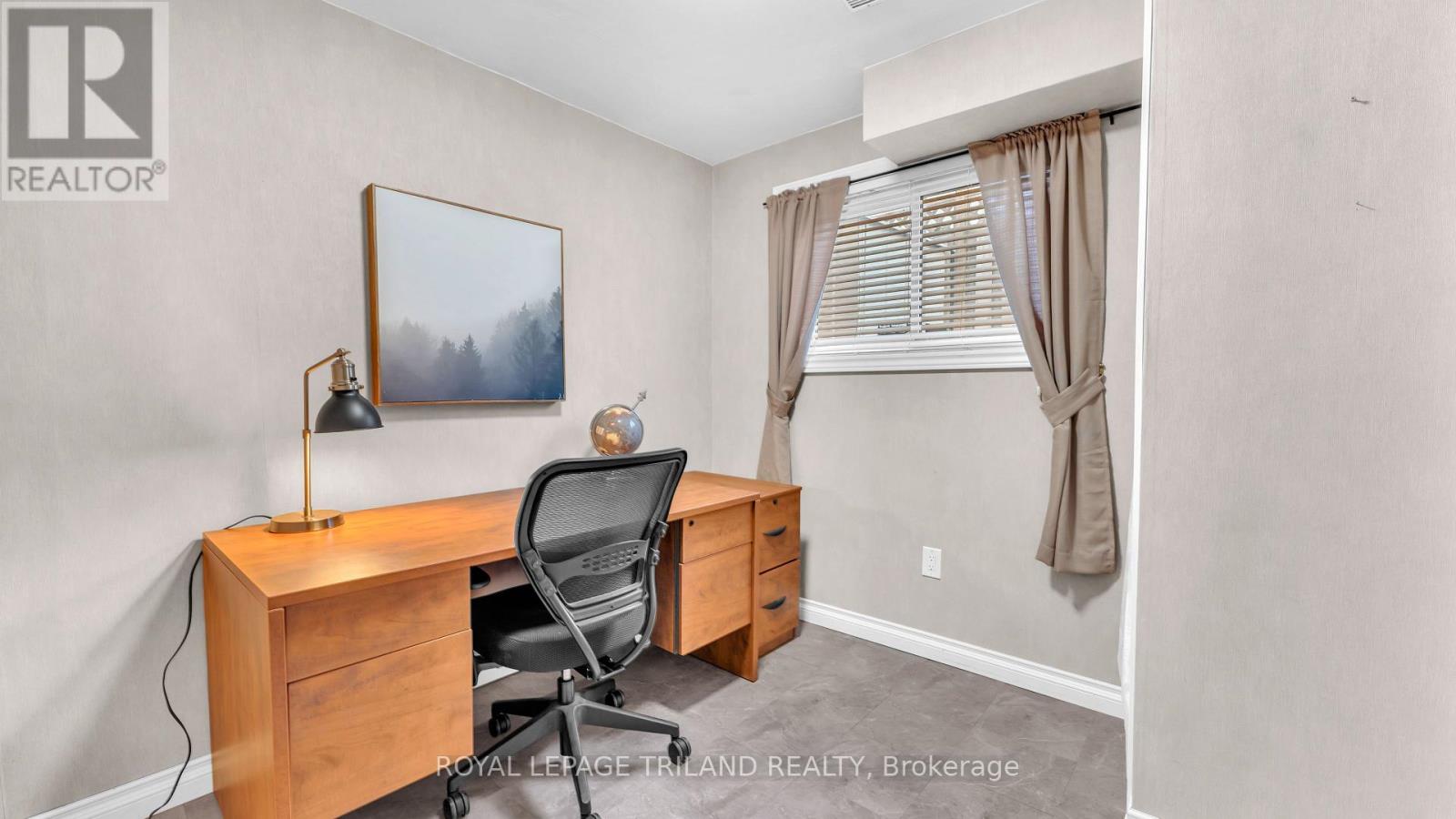 150 Banbury Road, London South, Ontario  N5Z 4G4 - Photo 27 - X12937362