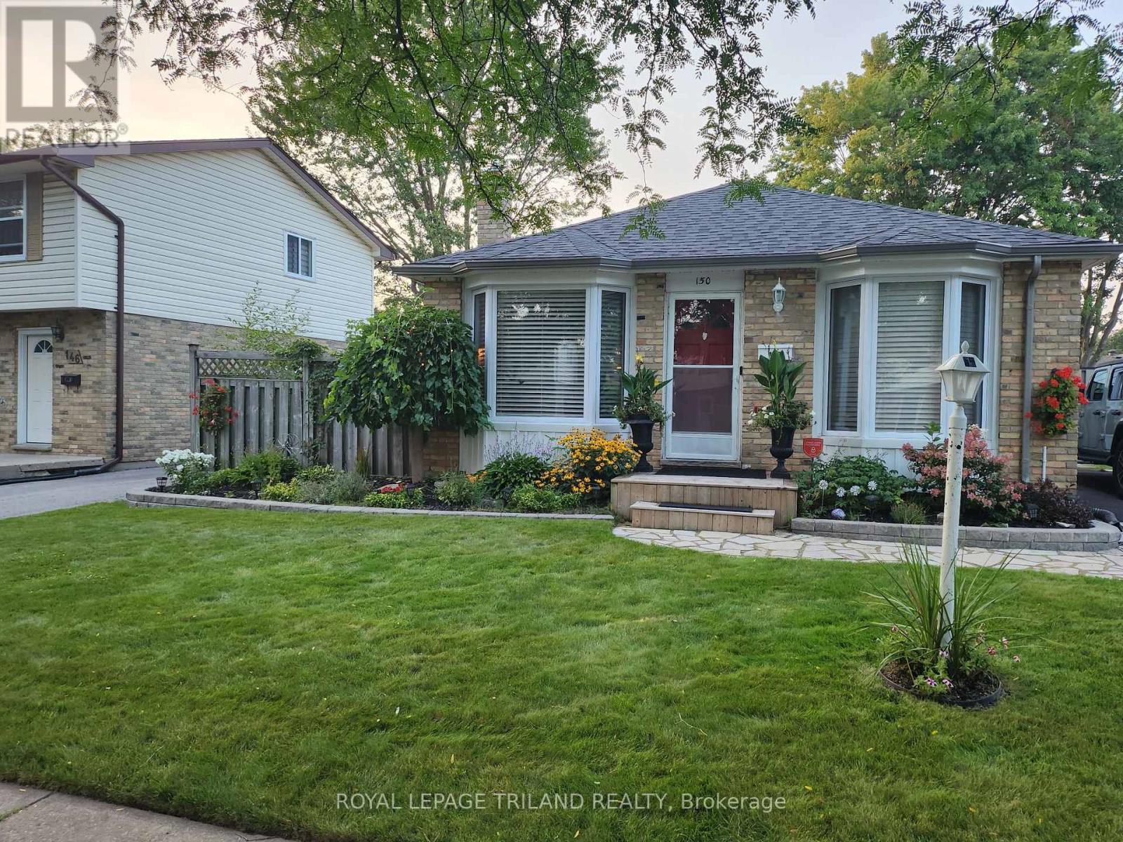 150 Banbury Road, London South, Ontario  N5Z 4G4 - Photo 5 - X12937362