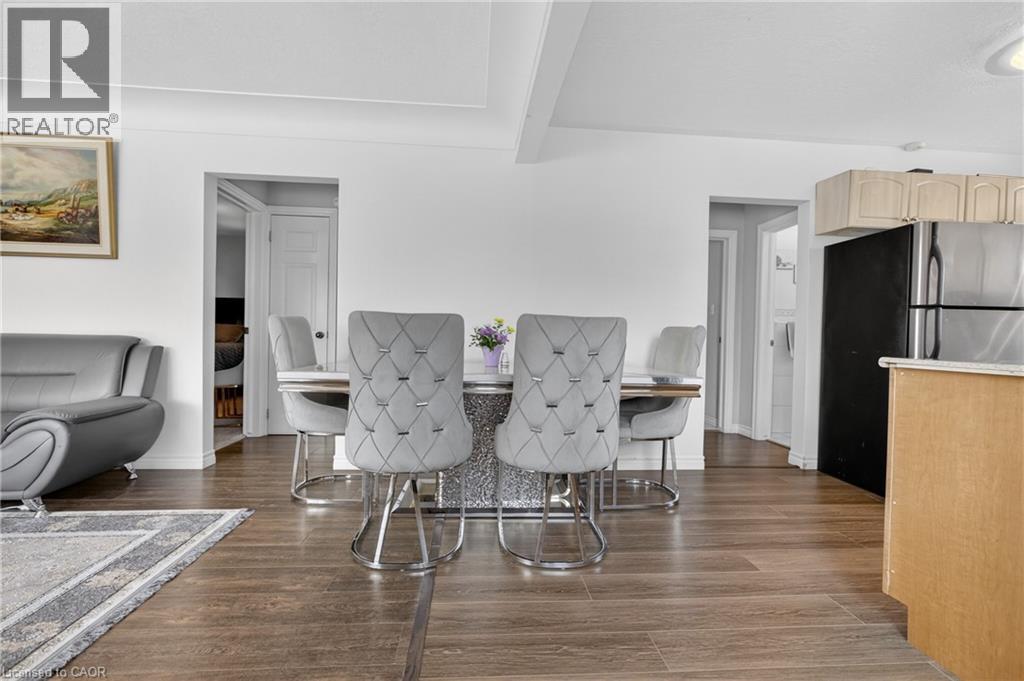 270 Mausser Avenue, Kitchener, Ontario  N2M 3L1 - Photo 13 - 40818901