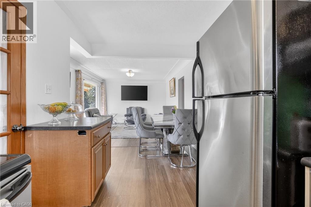 270 Mausser Avenue, Kitchener, Ontario  N2M 3L1 - Photo 16 - 40818901