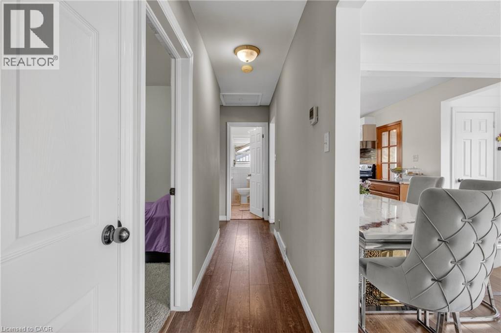 270 Mausser Avenue, Kitchener, Ontario  N2M 3L1 - Photo 19 - 40818901