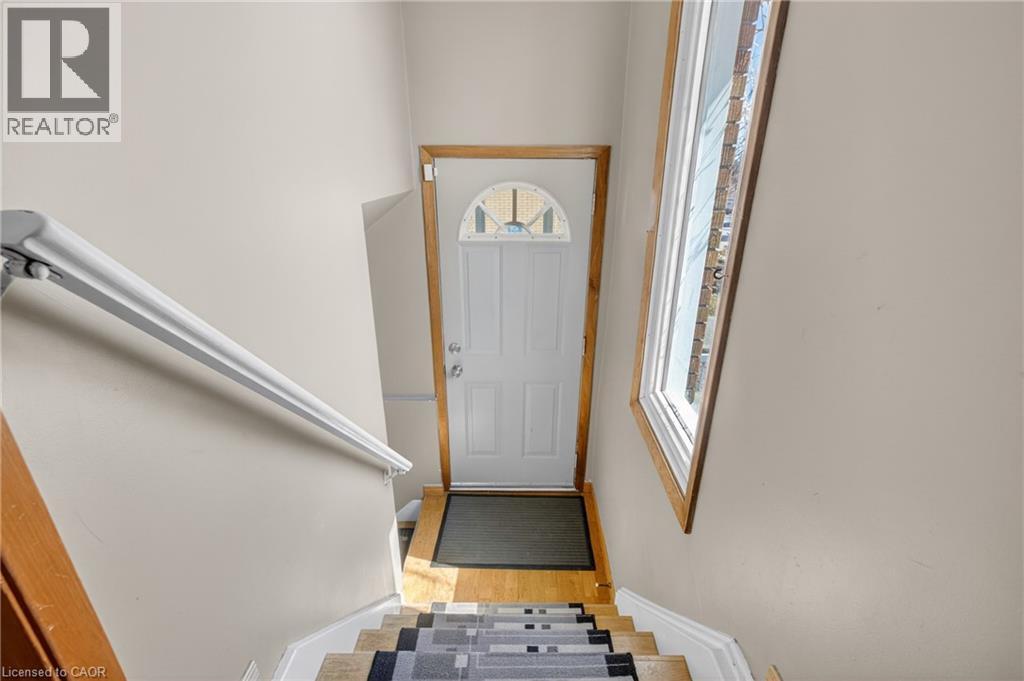 270 Mausser Avenue, Kitchener, Ontario  N2M 3L1 - Photo 25 - 40818901