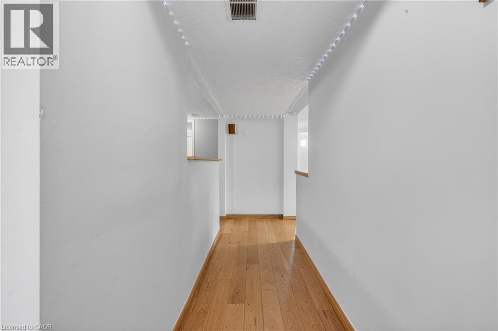 270 Mausser Avenue, Kitchener, Ontario  N2M 3L1 - Photo 27 - 40818901