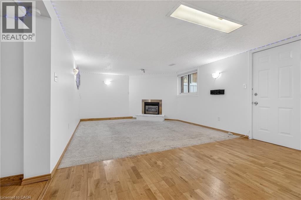 270 Mausser Avenue, Kitchener, Ontario  N2M 3L1 - Photo 34 - 40818901