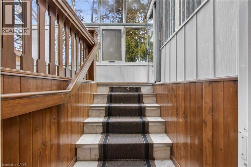 270 Mausser Avenue, Kitchener, Ontario  N2M 3L1 - Photo 42 - 40818901