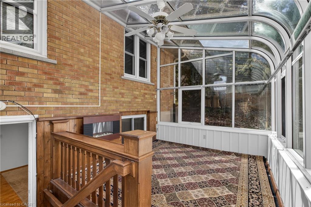 270 Mausser Avenue, Kitchener, Ontario  N2M 3L1 - Photo 43 - 40818901