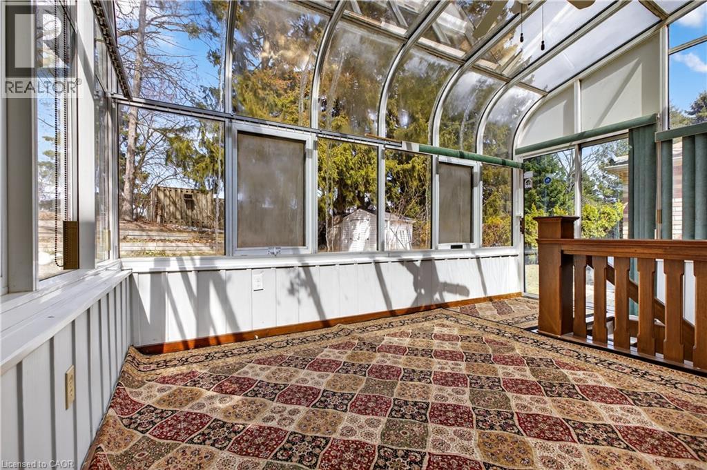 270 Mausser Avenue, Kitchener, Ontario  N2M 3L1 - Photo 45 - 40818901