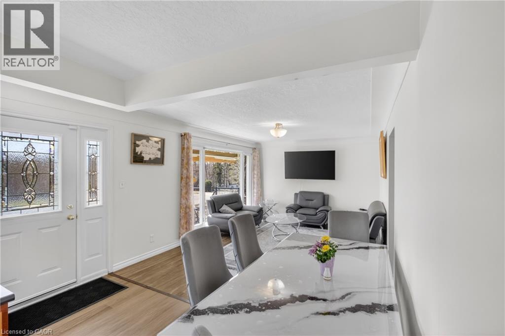 270 Mausser Avenue, Kitchener, Ontario  N2M 3L1 - Photo 7 - 40818901