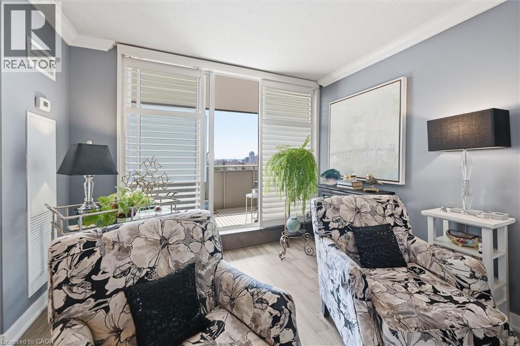 1425 Ghent Avenue Unit# 703, Burlington, Ontario  L7S 1X5 - Photo 14 - 40817265