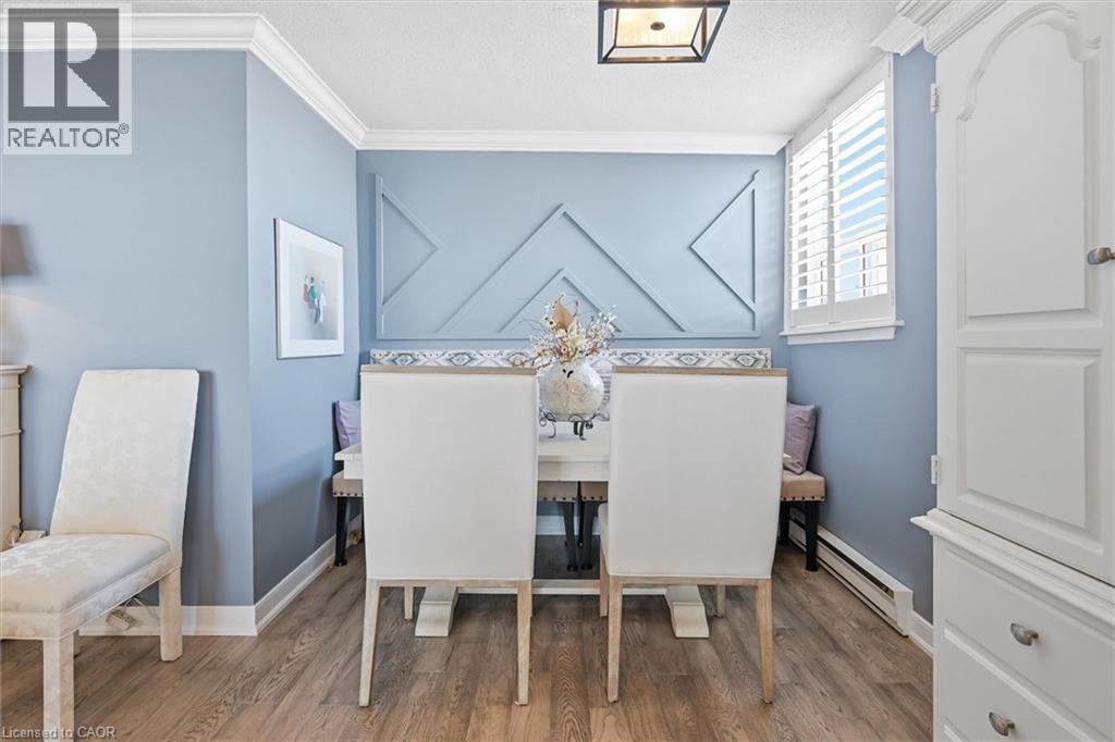 1425 Ghent Avenue Unit# 703, Burlington, Ontario  L7S 1X5 - Photo 16 - 40817265