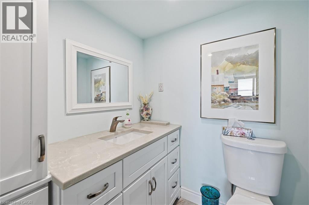 1425 Ghent Avenue Unit# 703, Burlington, Ontario  L7S 1X5 - Photo 25 - 40817265