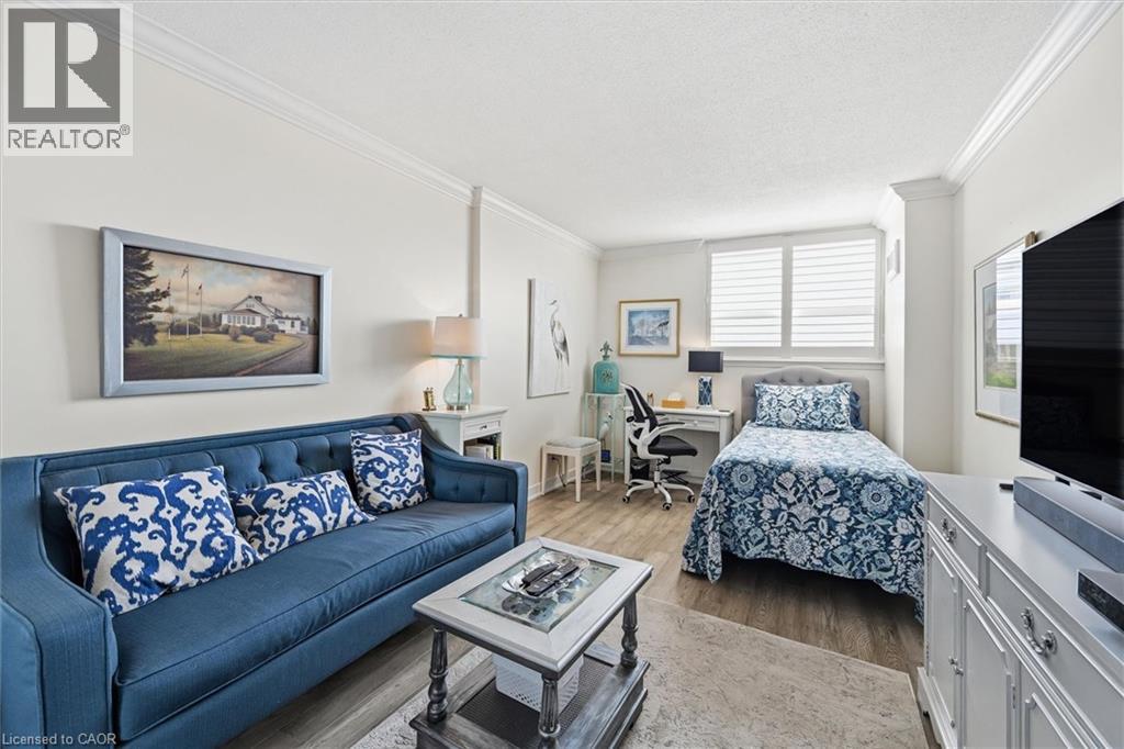 1425 Ghent Avenue Unit# 703, Burlington, Ontario  L7S 1X5 - Photo 26 - 40817265