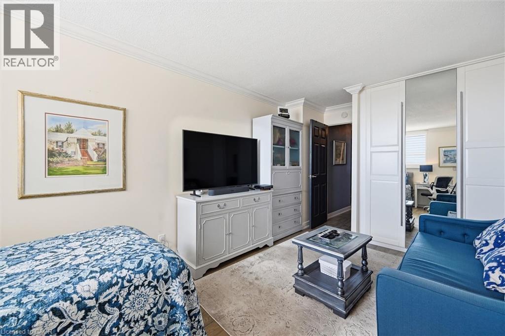 1425 Ghent Avenue Unit# 703, Burlington, Ontario  L7S 1X5 - Photo 27 - 40817265