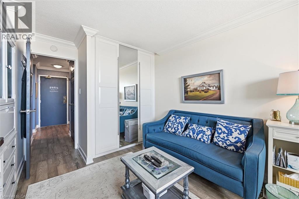 1425 Ghent Avenue Unit# 703, Burlington, Ontario  L7S 1X5 - Photo 29 - 40817265