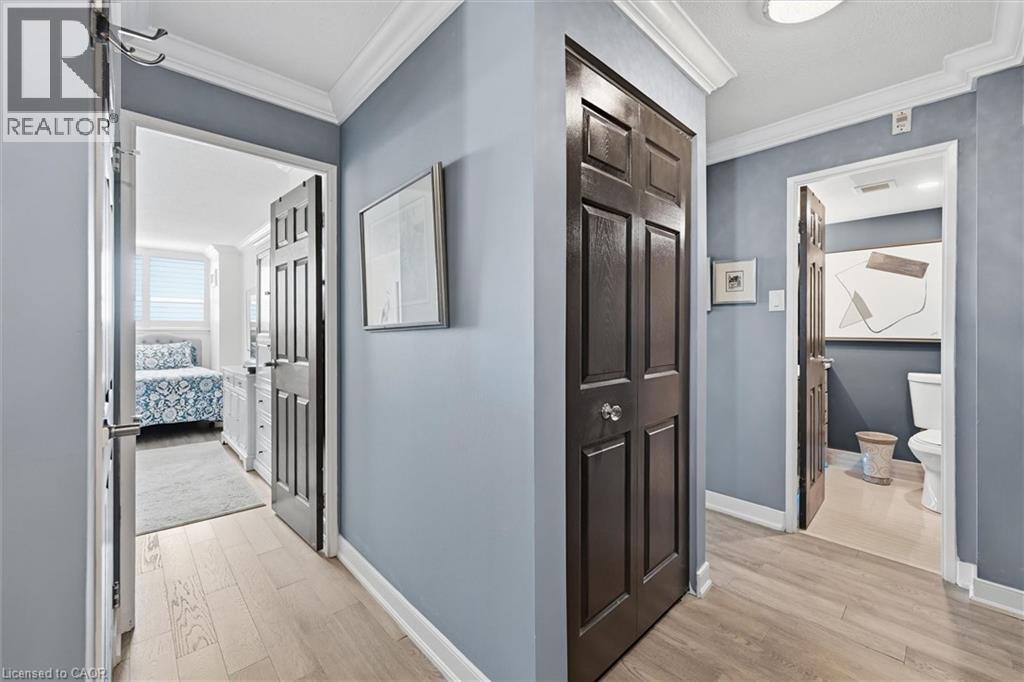 1425 Ghent Avenue Unit# 703, Burlington, Ontario  L7S 1X5 - Photo 30 - 40817265