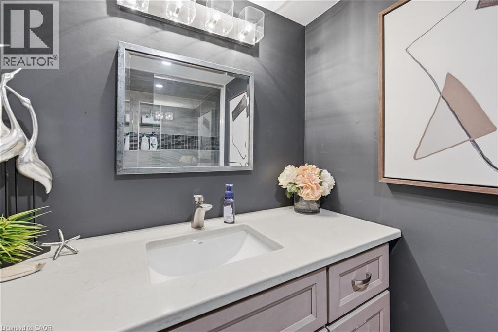 1425 Ghent Avenue Unit# 703, Burlington, Ontario  L7S 1X5 - Photo 31 - 40817265