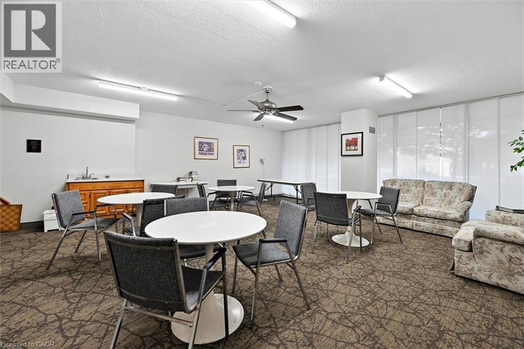 1425 Ghent Avenue Unit# 703, Burlington, Ontario  L7S 1X5 - Photo 40 - 40817265