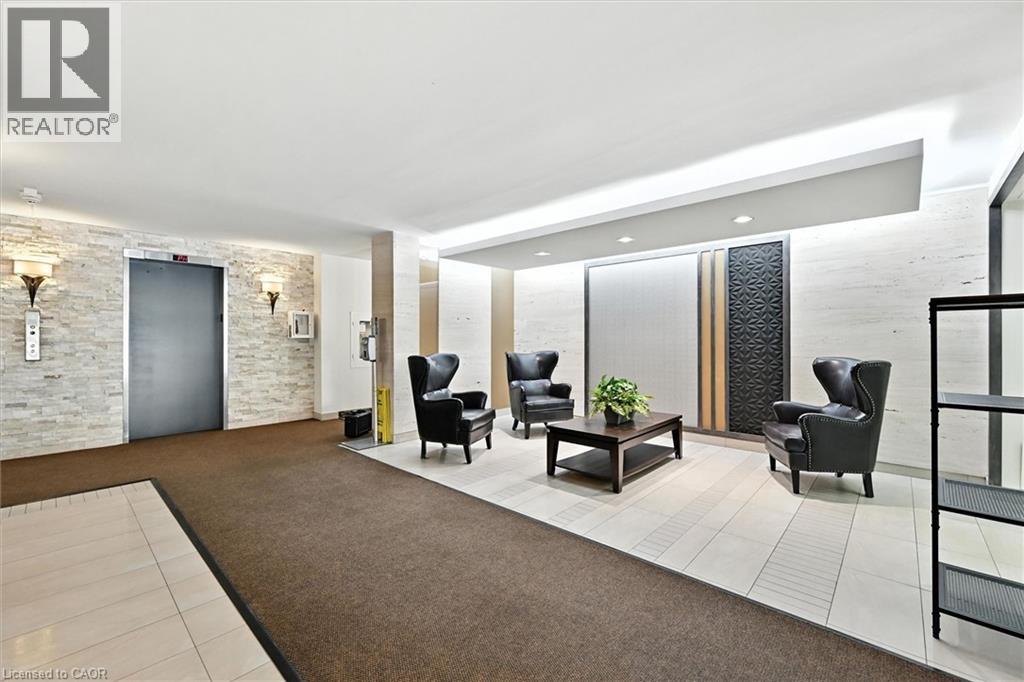 1425 Ghent Avenue Unit# 703, Burlington, Ontario  L7S 1X5 - Photo 8 - 40817265