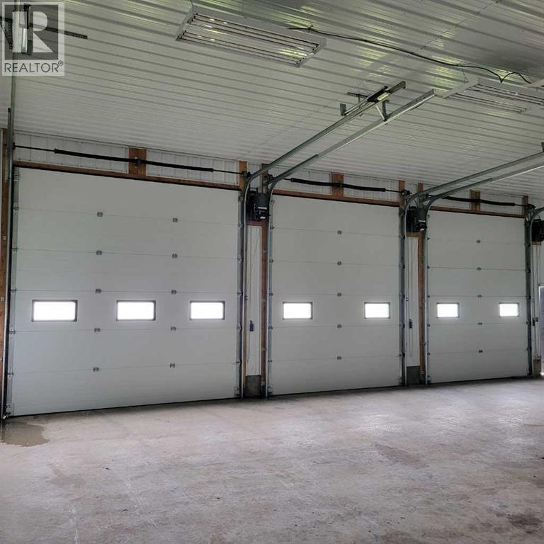 Lot 2 Blk 2 Plan 0820915, Rural Vermilion River, Alberta  T9V 2J3 - Photo 5 - A2224160