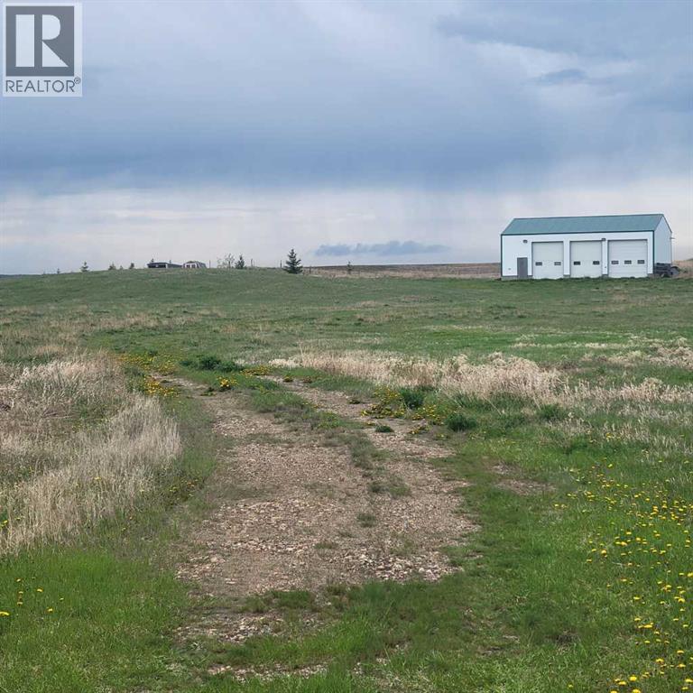 Lot 2 Blk 2 Plan 0820915, Rural Vermilion River, Alberta  T9V 2J3 - Photo 8 - A2224160