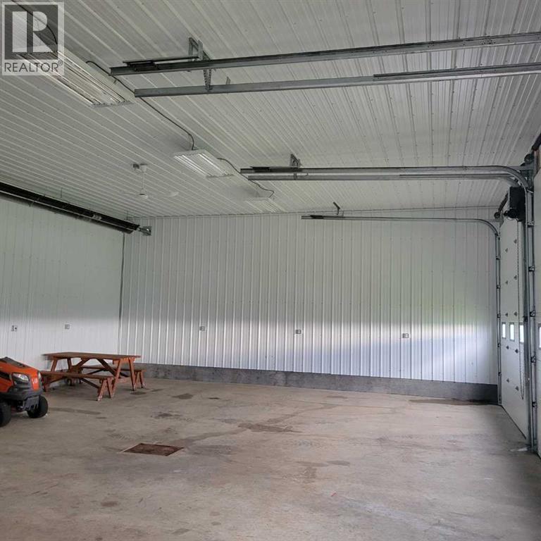 Lot 2 Blk 2 Plan 0820915, Rural Vermilion River, Alberta  T9V 2J3 - Photo 2 - A2224160