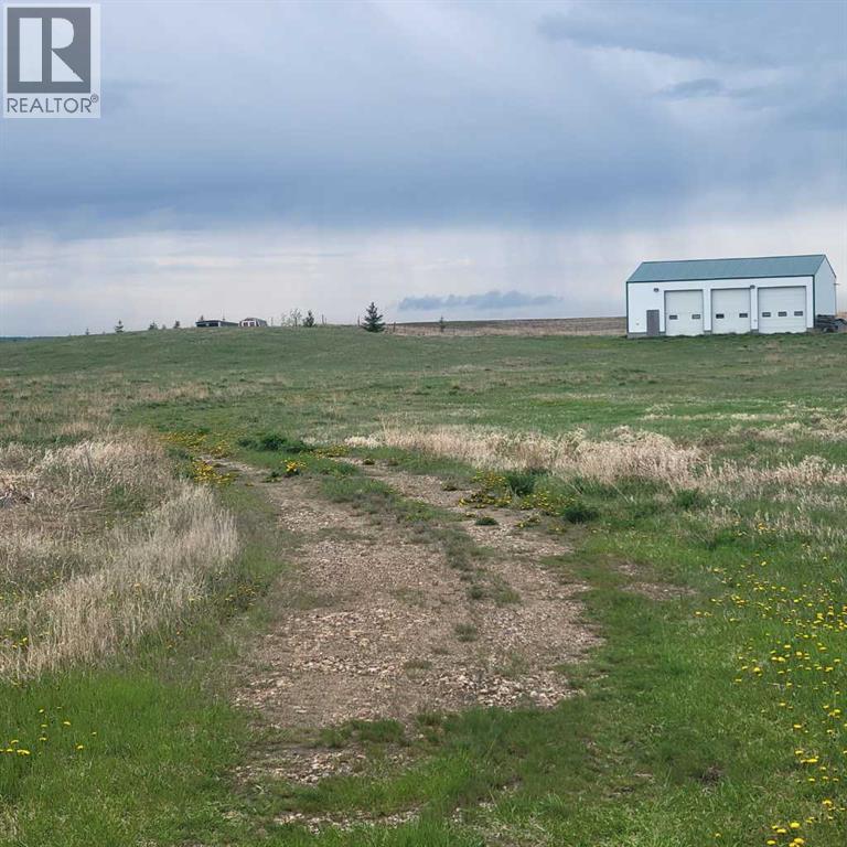 Lot 2 Blk 2 Plan 0820915, Rural Vermilion River, Alberta  T9V 2J3 - Photo 7 - A2224160
