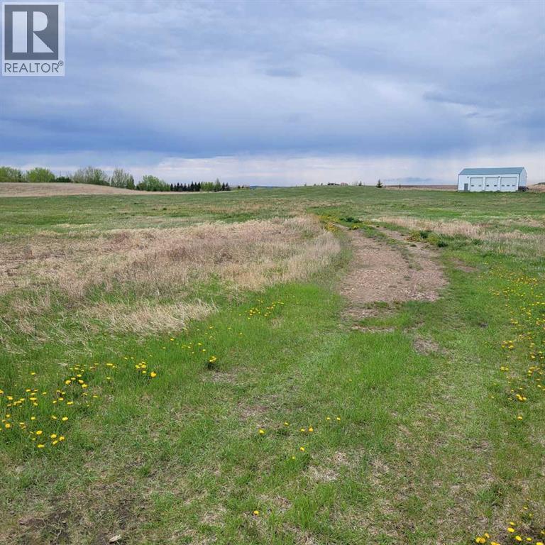 Lot 2 Blk 2 Plan 0820915, Rural Vermilion River, Alberta  T9V 2J3 - Photo 6 - A2224160