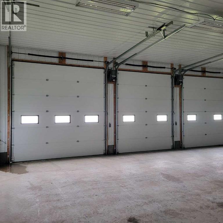 Lot 2 Blk 2 Plan 0820915, Rural Vermilion River, Alberta  T9V 2J3 - Photo 3 - A2224160