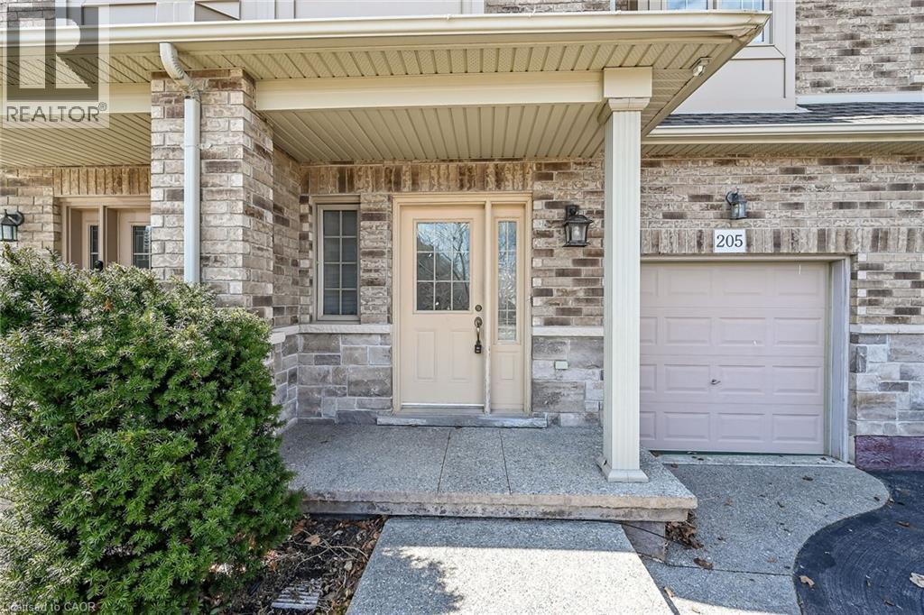 205 Tanglewood Drive, Binbrook, Ontario  L0R 1C0 - Photo 3 - 40818224