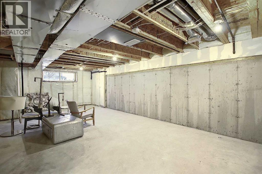 322 Sundown Road, Cochrane, Alberta  T4C 3H2 - Photo 23 - A2193822