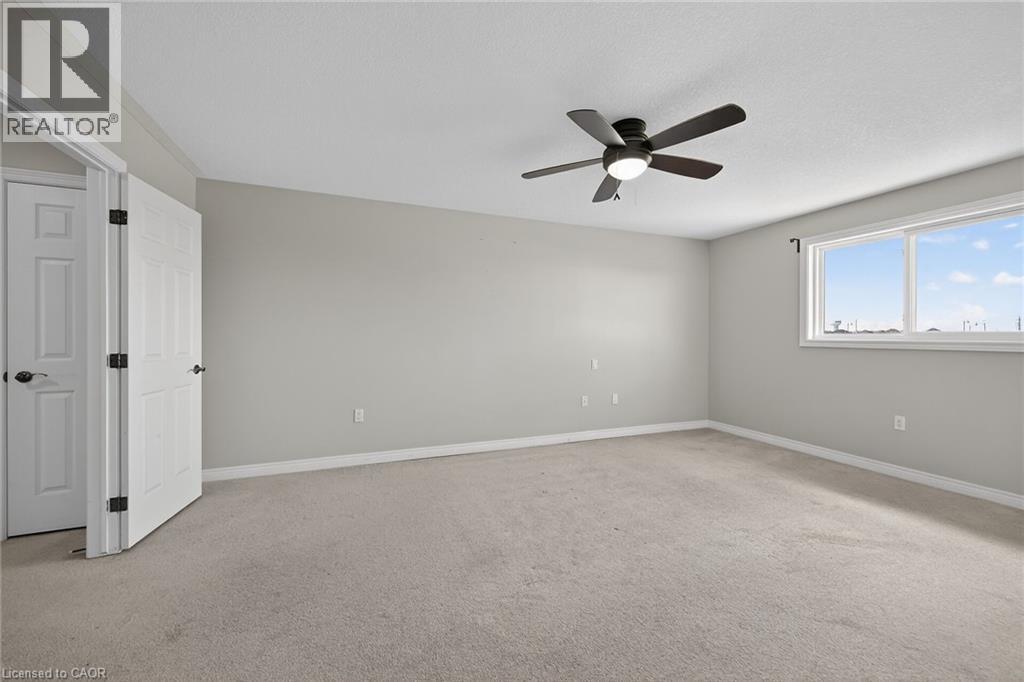 205 Tanglewood Drive, Binbrook, Ontario  L0R 1C0 - Photo 22 - 40818224