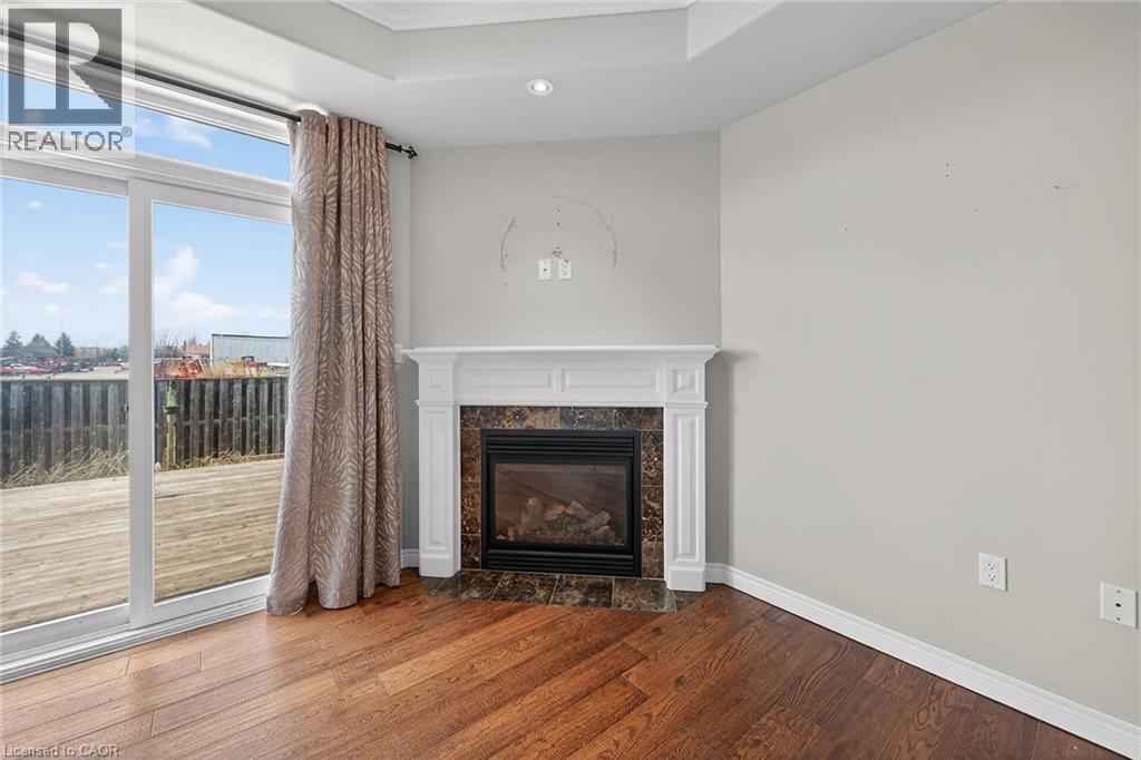 205 Tanglewood Drive, Binbrook, Ontario  L0R 1C0 - Photo 21 - 40818224