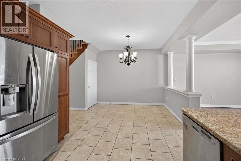 205 Tanglewood Drive, Binbrook, Ontario  L0R 1C0 - Photo 15 - 40818224