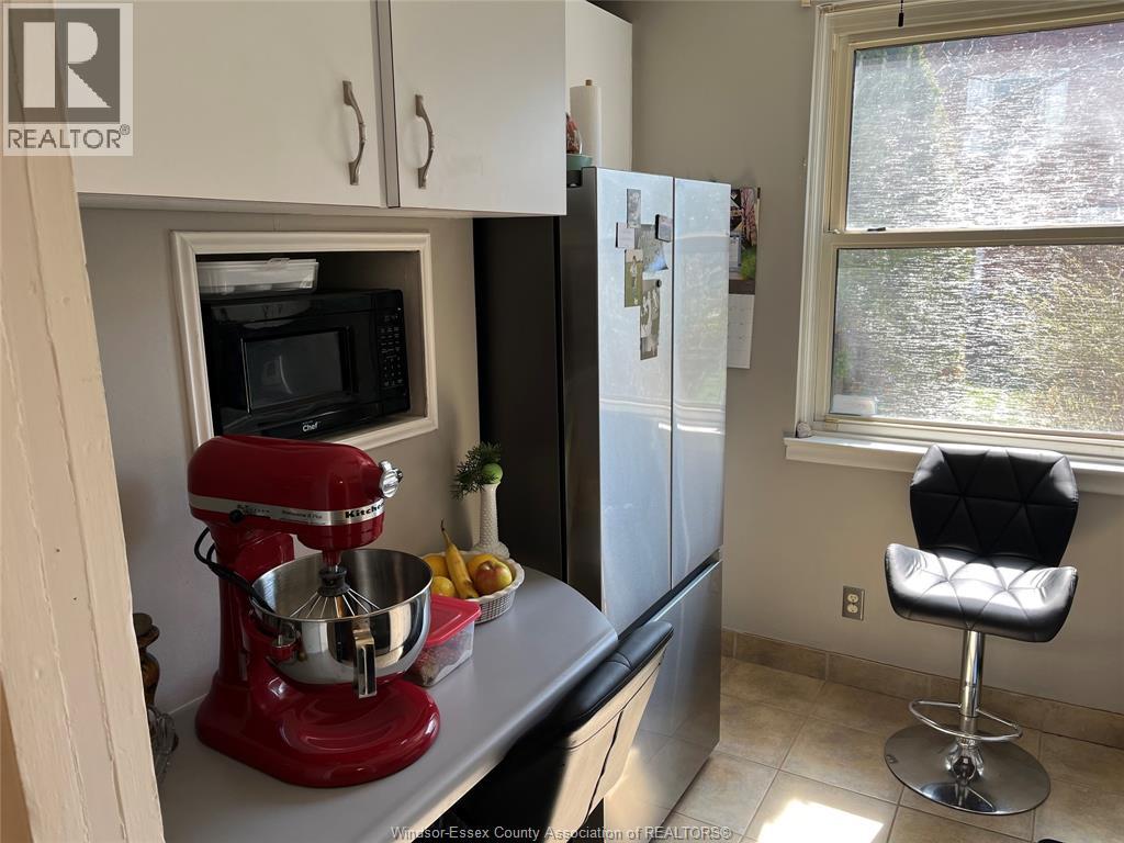 8410 Little River Unit# 5, Windsor, Ontario  N8S 2B5 - Photo 11 - 26007525