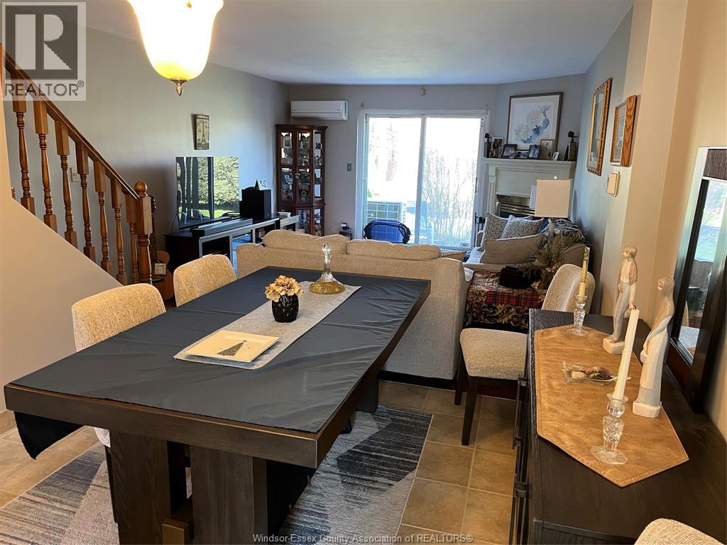 8410 Little River Unit# 5, Windsor, Ontario  N8S 2B5 - Photo 9 - 26007525