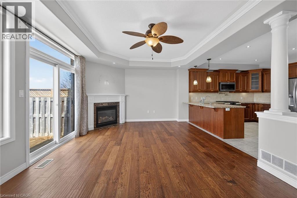 205 Tanglewood Drive, Binbrook, Ontario  L0R 1C0 - Photo 20 - 40818224