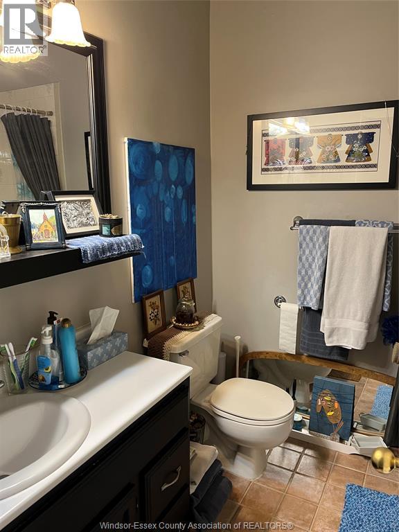 8410 Little River Unit# 5, Windsor, Ontario  N8S 2B5 - Photo 18 - 26007525