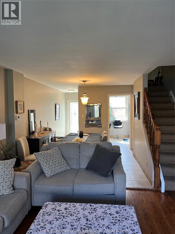 8410 Little River Unit# 5, Windsor, Ontario  N8S 2B5 - Photo 8 - 26007525