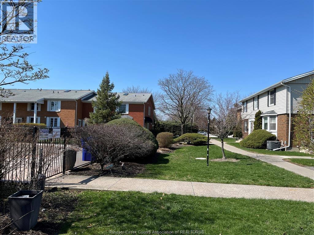 8410 Little River Unit# 5, Windsor, Ontario  N8S 2B5 - Photo 4 - 26007525