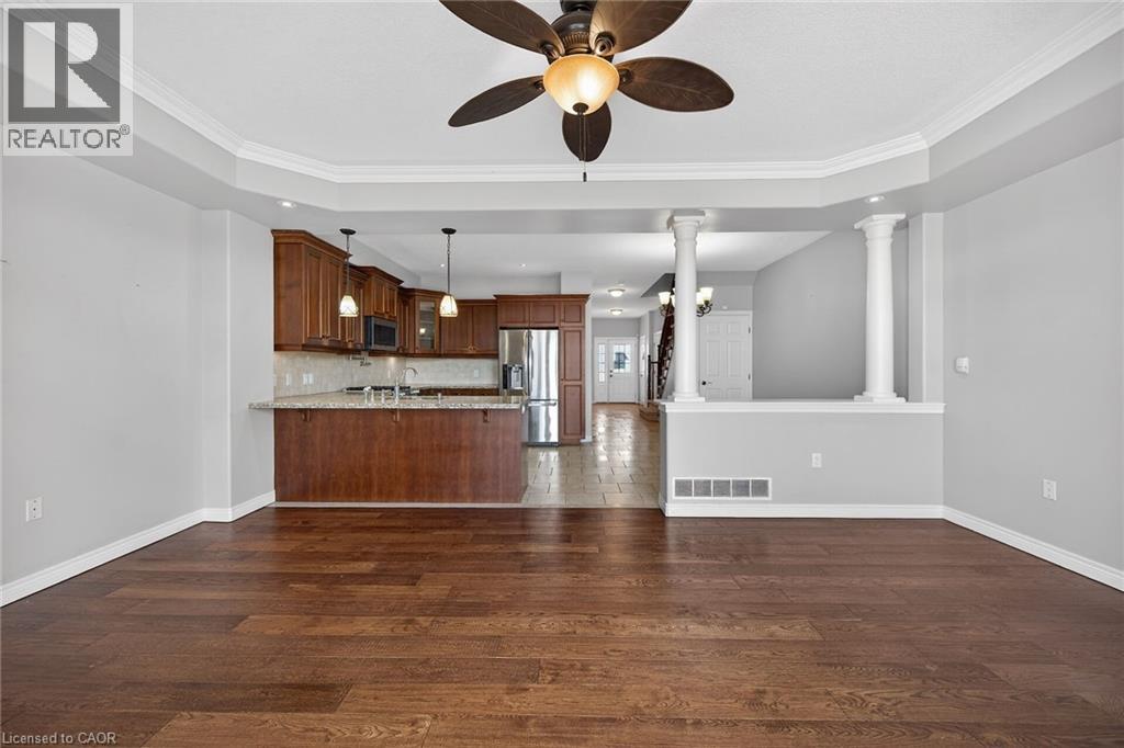 205 Tanglewood Drive, Binbrook, Ontario  L0R 1C0 - Photo 19 - 40818224