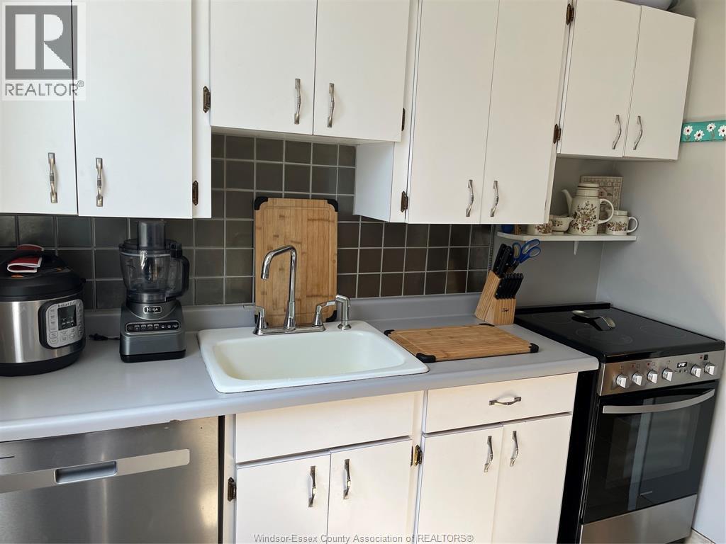 8410 Little River Unit# 5, Windsor, Ontario  N8S 2B5 - Photo 12 - 26007525