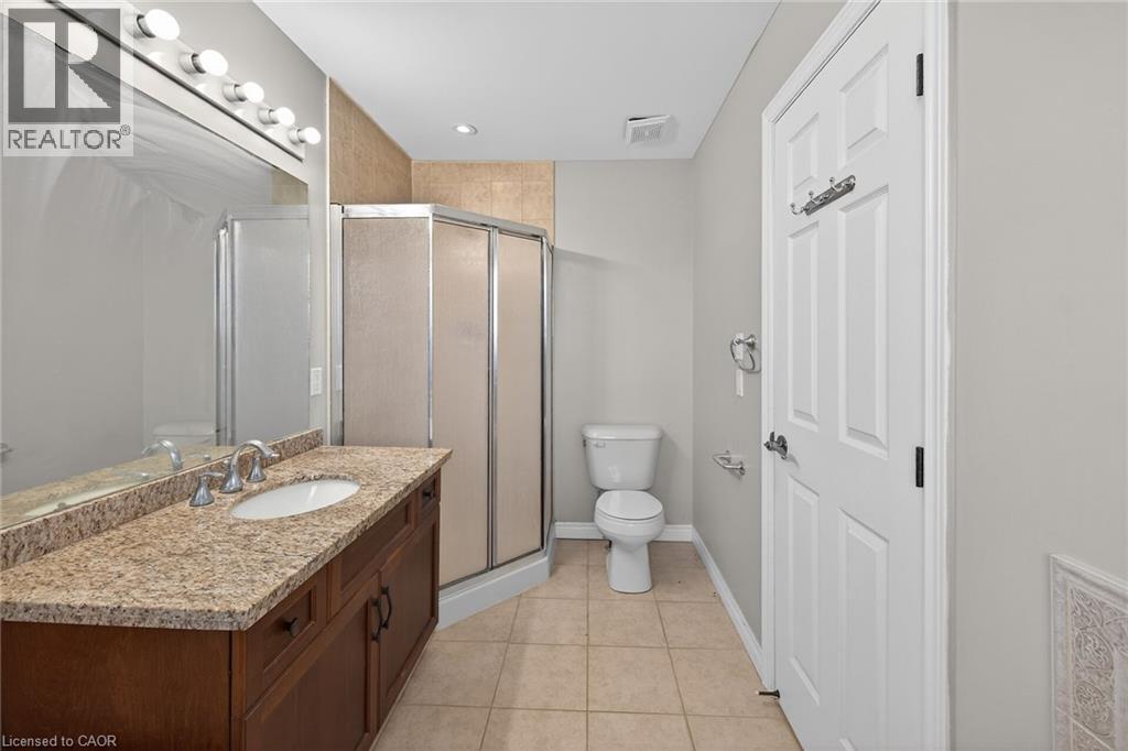 205 Tanglewood Drive, Binbrook, Ontario  L0R 1C0 - Photo 28 - 40818224